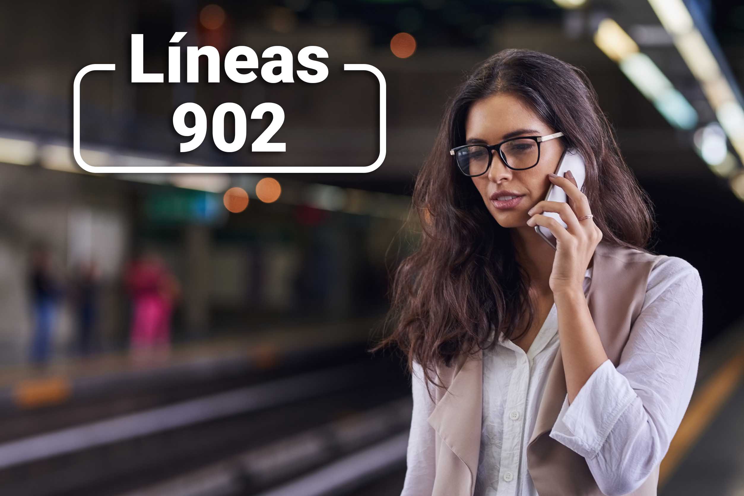 Imagen Línea 902